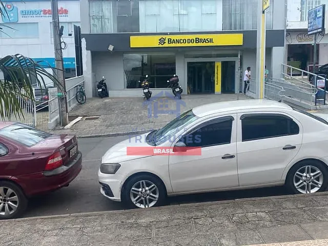Terreno com 400m², à venda, no bairro Maracanã em Colombo