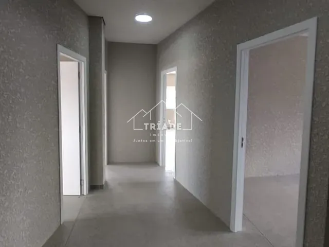 Conjunto comercial para alugar, no bairro Centro em Araucária