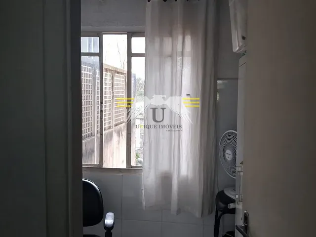 Conjunto comercial à venda, no bairro Vila Formosa em São Paulo