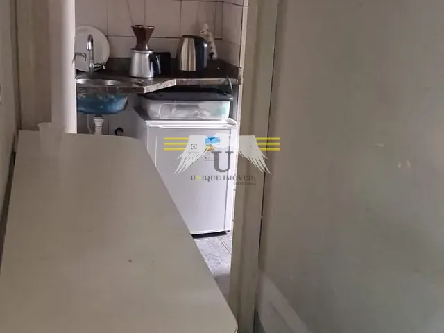 Conjunto comercial à venda, no bairro Vila Formosa em São Paulo