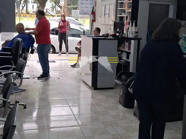 Conjunto comercial à venda, no bairro Vila Formosa em São Paulo