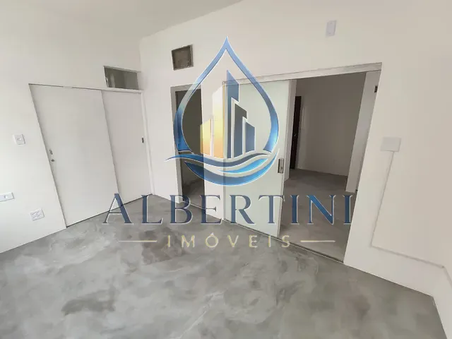 Conjunto comercial com 44m², à venda ou para alugar, no bairro República em São Paulo