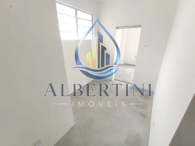 Conjunto comercial com 44m², à venda ou para alugar, no bairro República em São Paulo