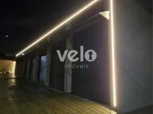 Conjunto comercial à venda, no bairro Centro em Taubaté