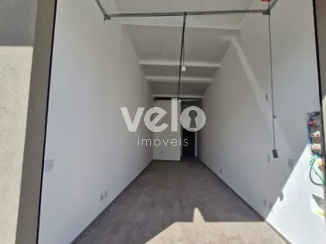 Conjunto comercial à venda, no bairro Centro em Taubaté