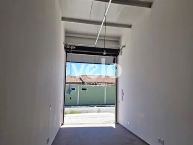 Conjunto comercial à venda, no bairro Centro em Taubaté