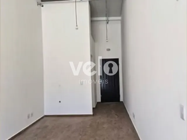 Conjunto comercial à venda, no bairro Centro em Taubaté