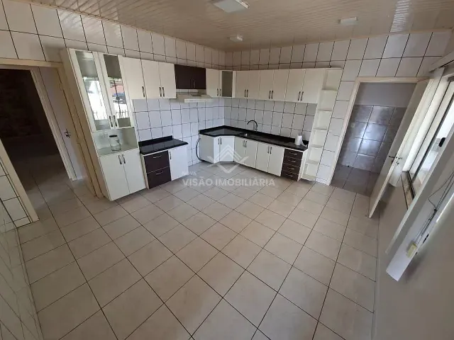 Conjunto comercial à venda ou para alugar, no bairro Setor Residencial Sul em Sinop