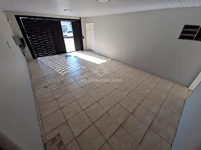 Conjunto comercial à venda ou para alugar, no bairro Setor Residencial Sul em Sinop