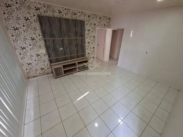 Conjunto comercial à venda ou para alugar, no bairro Setor Residencial Sul em Sinop