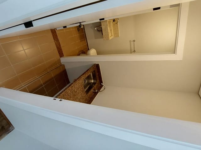Conjunto comercial com 45m², à venda ou para alugar, no bairro Vila Leopoldina em São Paulo