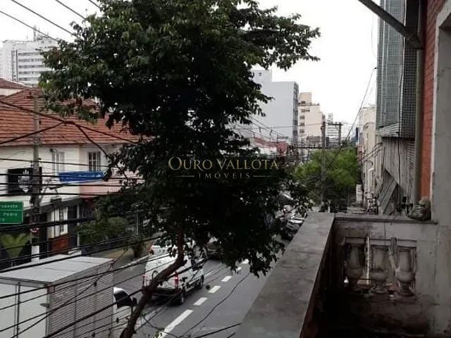 Conjunto comercial com 180m², para alugar, no bairro Mooca em São Paulo