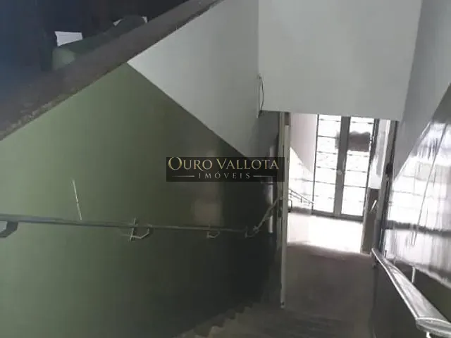Conjunto comercial com 180m², para alugar, no bairro Mooca em São Paulo