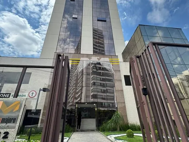 Sala para alugar, no bairro Belém em São Paulo