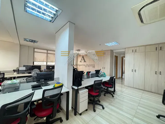 Sala para alugar, no bairro Belém em São Paulo