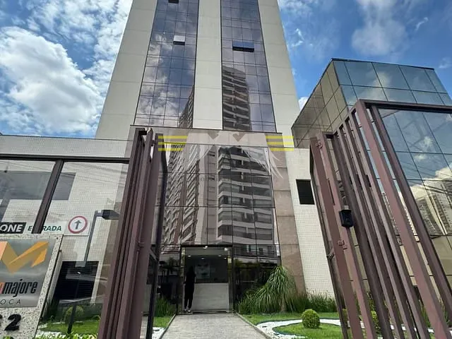 Sala para alugar, no bairro Belém em São Paulo