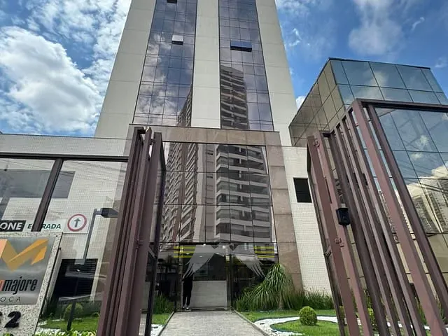 Sala para alugar, no bairro Belém em São Paulo