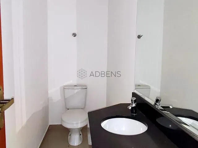 Conjunto comercial para alugar, no bairro Jardim Paulista em São Paulo