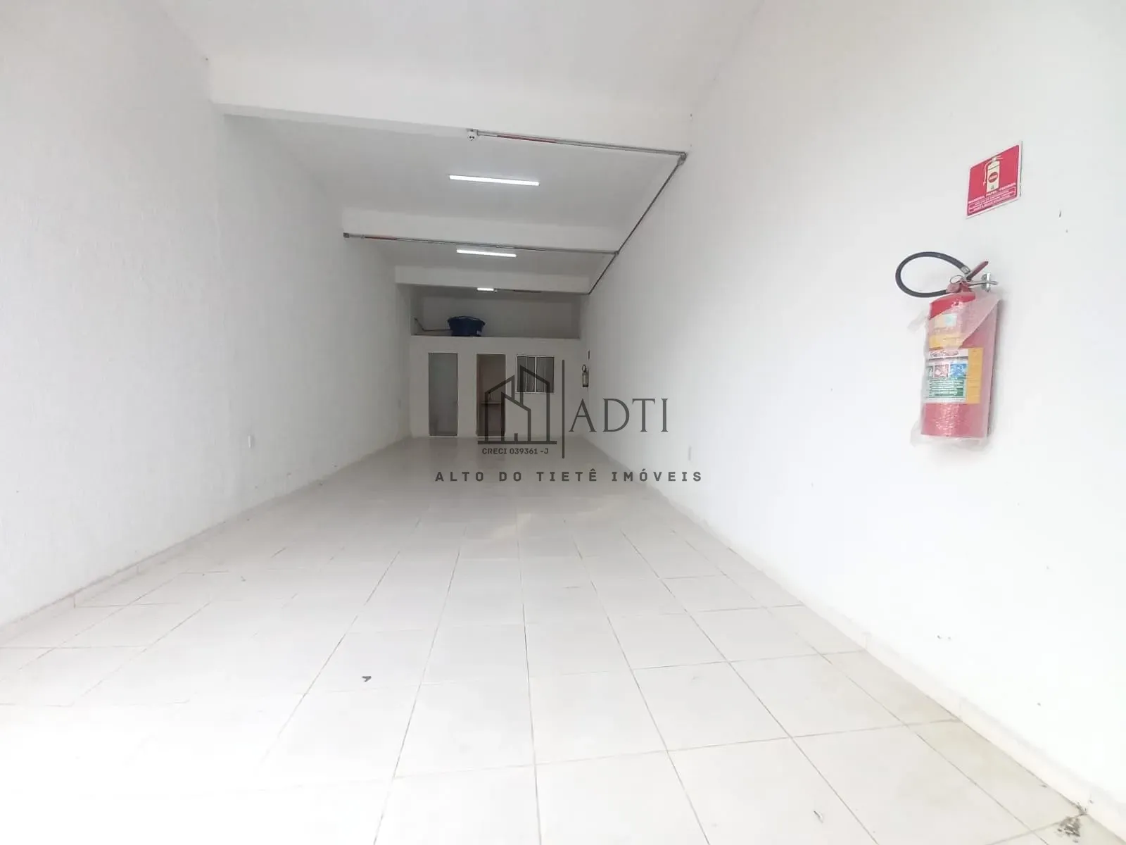 Apartamento, 49 m² - Foto 2