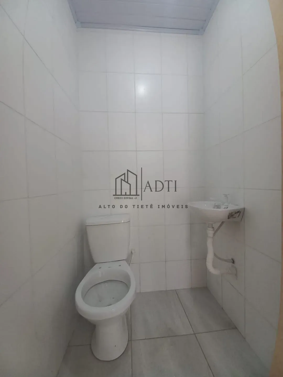 Apartamento, 49 m² - Foto 8