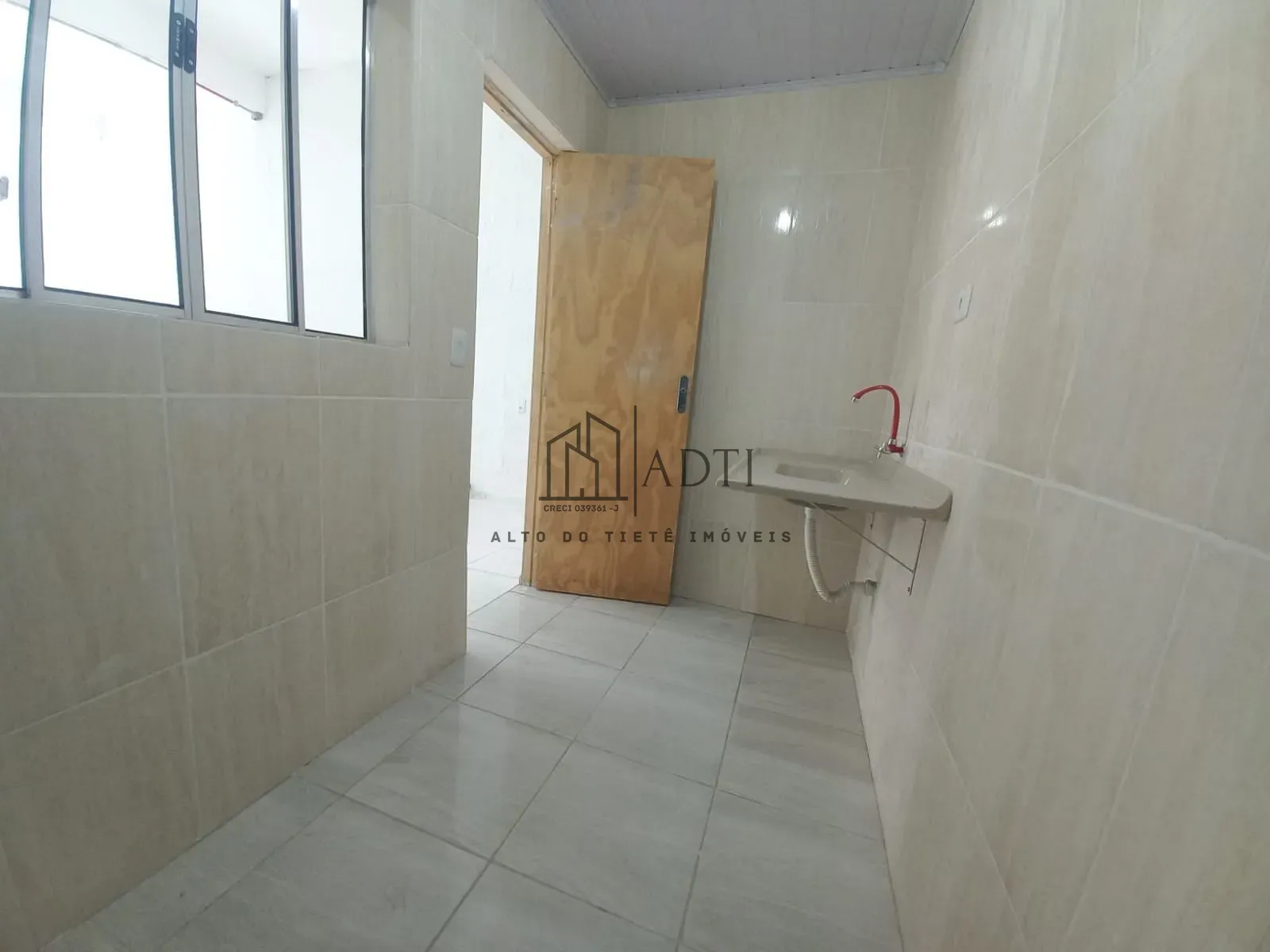 Apartamento, 49 m² - Foto 7