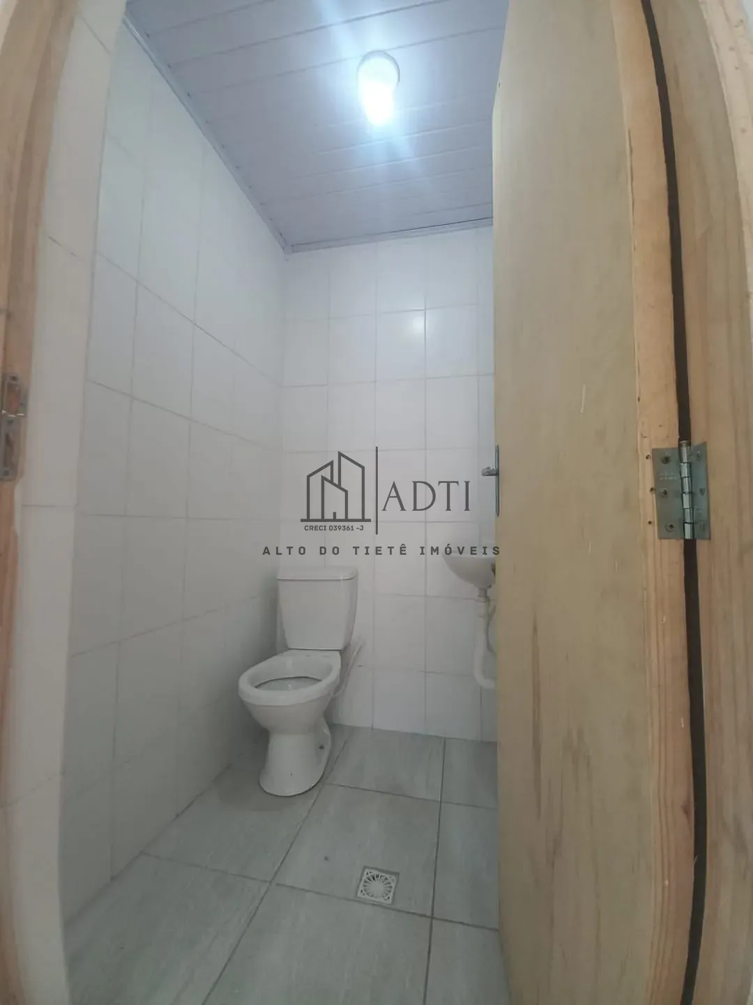 Apartamento, 49 m² - Foto 9