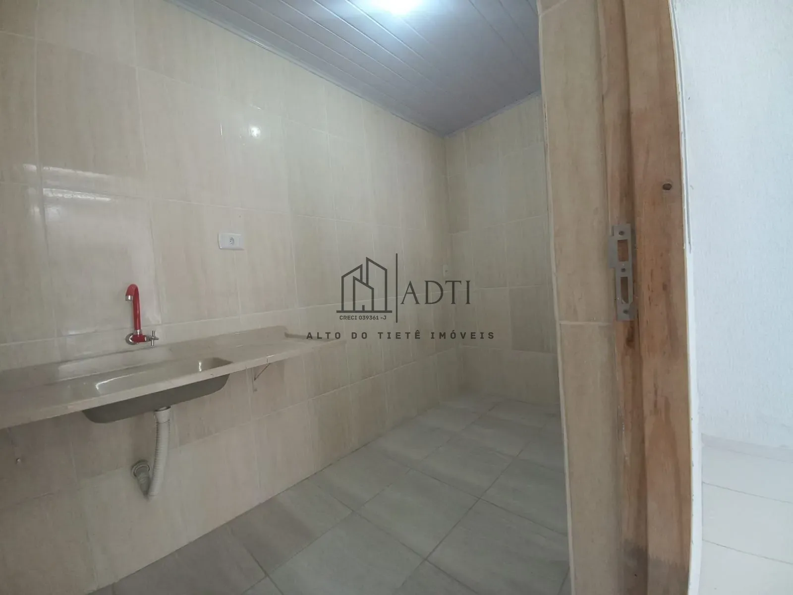 Apartamento, 49 m² - Foto 6