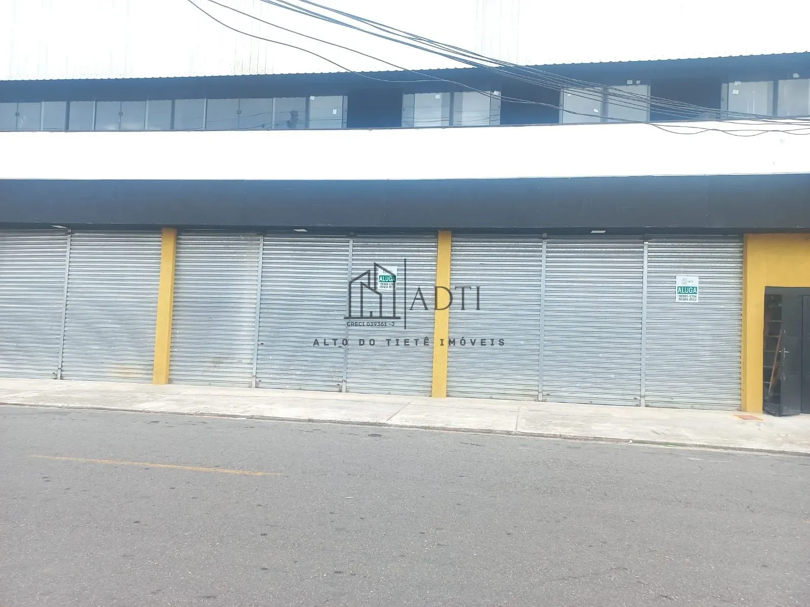 Apartamento, 49 m² - Foto 12