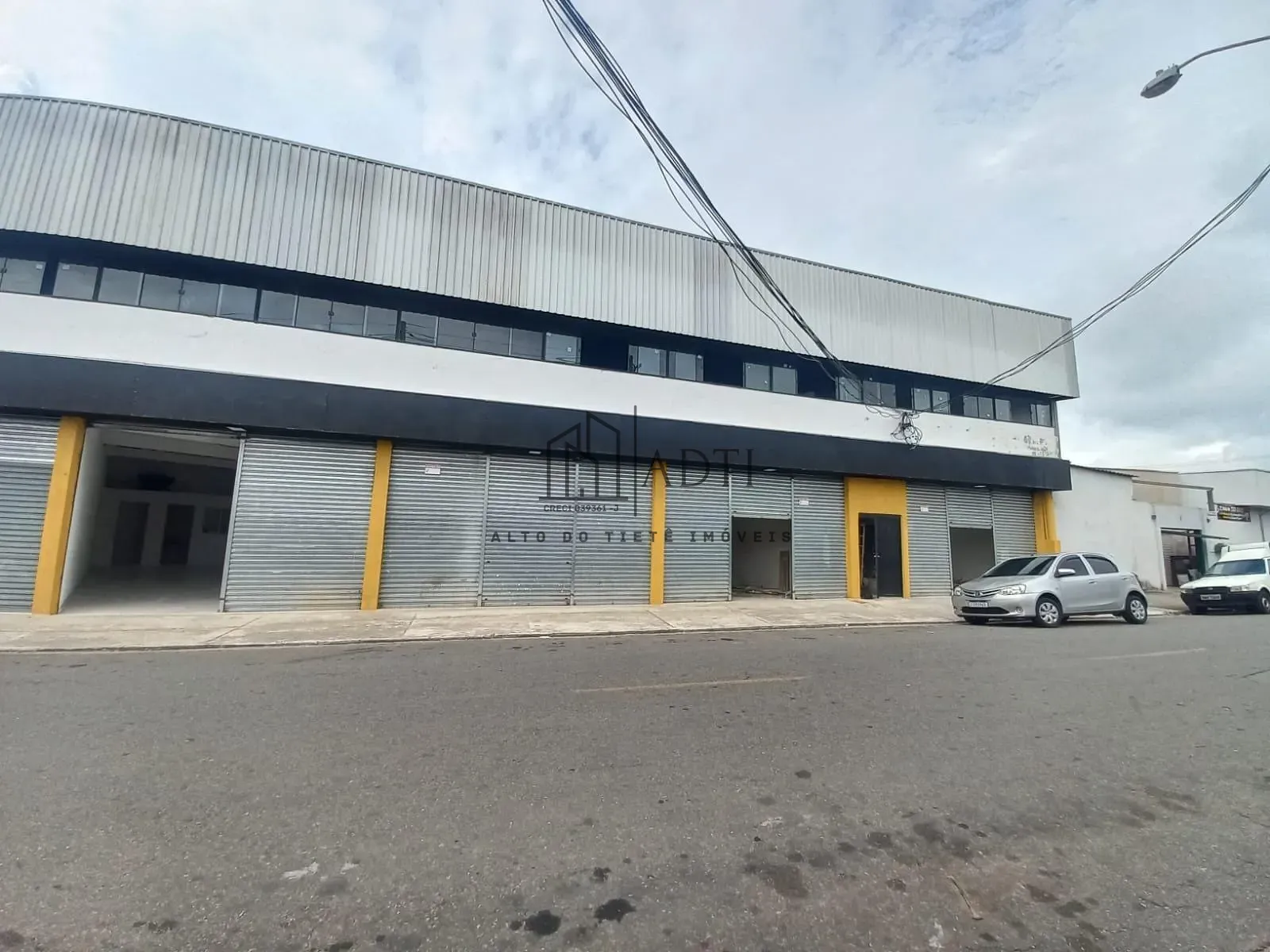 Apartamento, 49 m² - Foto 13