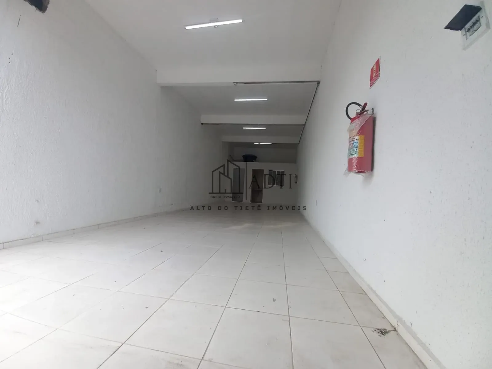 Apartamento, 49 m² - Foto 11