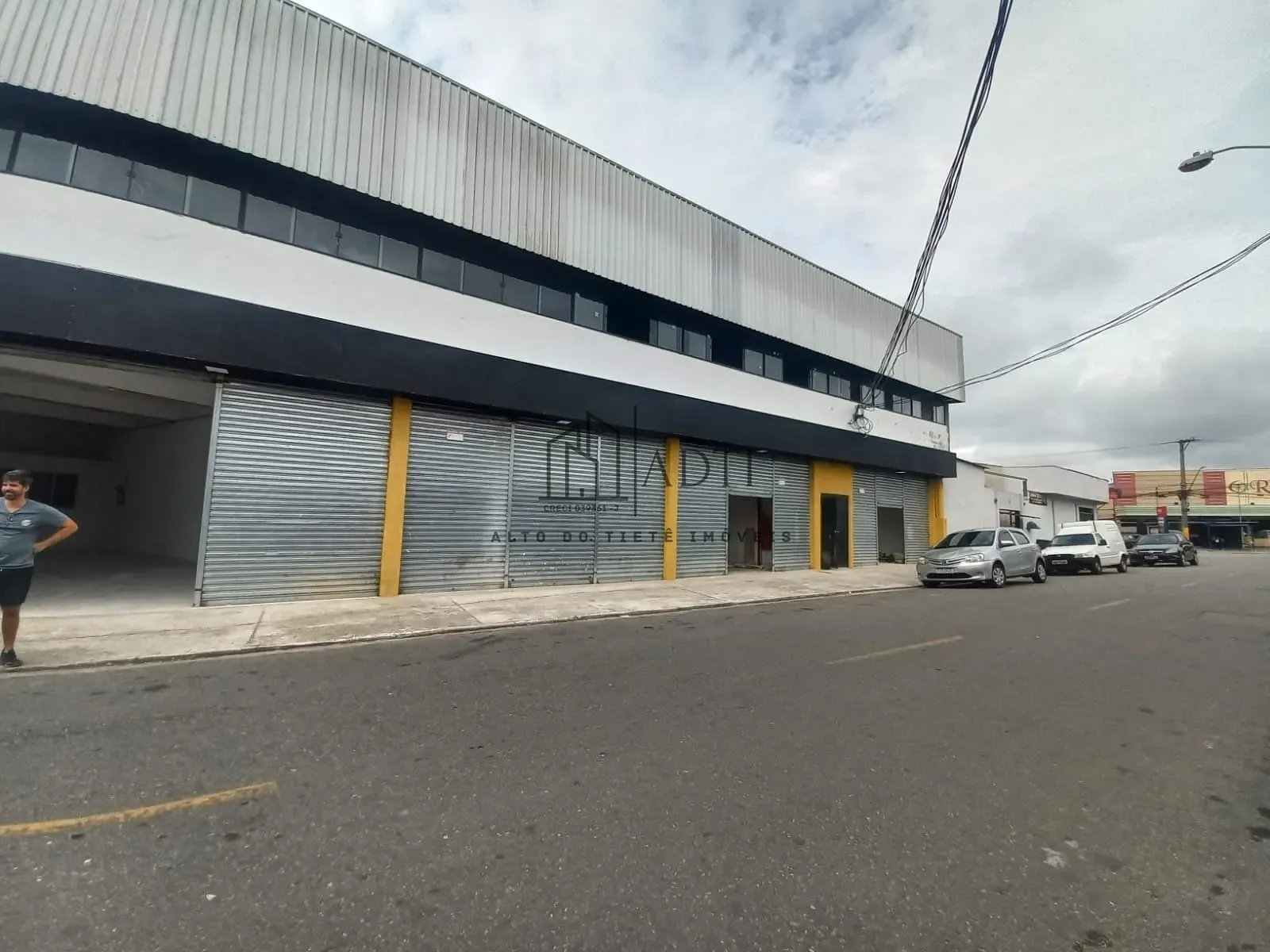 Apartamento, 49 m² - Foto 14