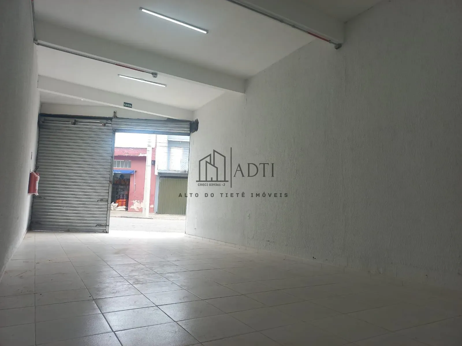Apartamento, 49 m² - Foto 4