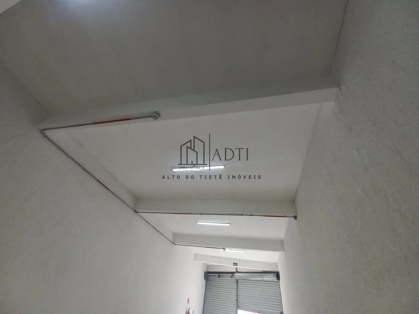 Apartamento, 49 m² - Foto 5