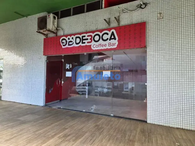 Loja para alugar, no bairro Boa Viagem em Recife