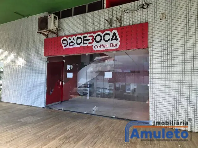 Loja para alugar, no bairro Boa Viagem em Recife