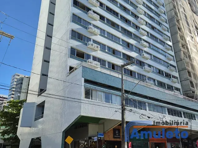 Loja para alugar, no bairro Boa Viagem em Recife