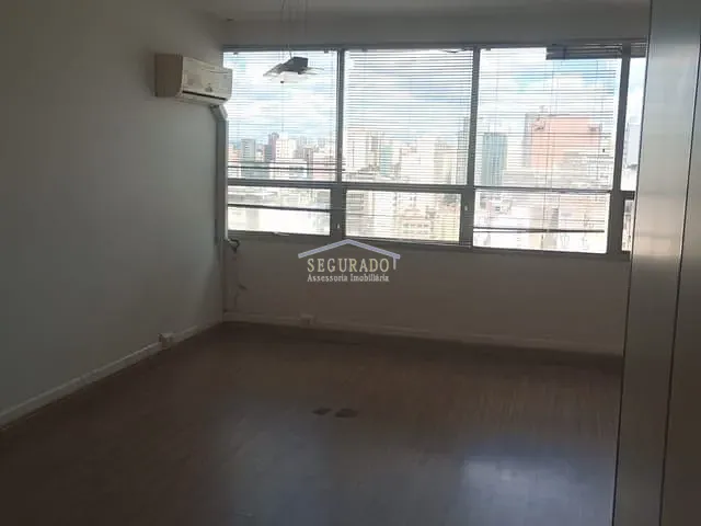 Conjunto comercial para alugar, no bairro Centro em Campinas
