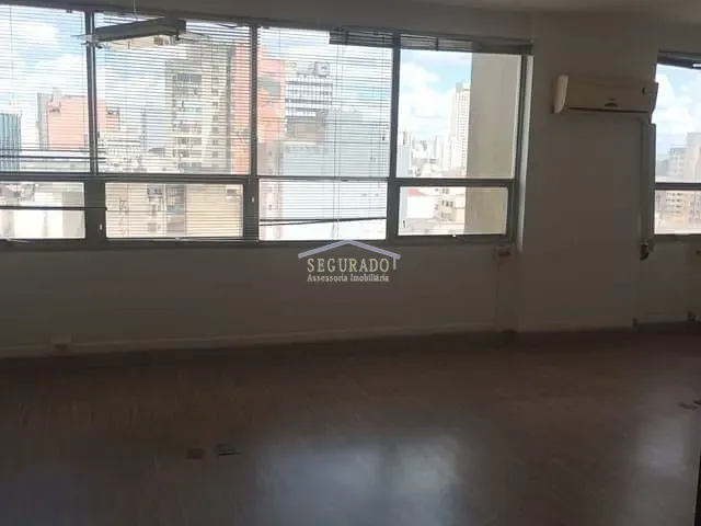 Conjunto comercial para alugar, no bairro Centro em Campinas