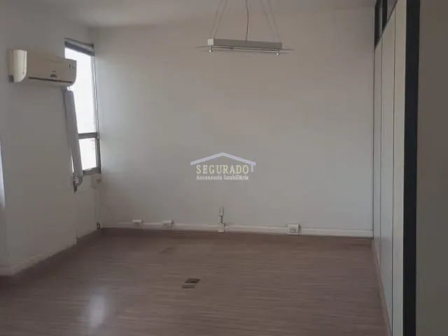 Conjunto comercial para alugar, no bairro Centro em Campinas