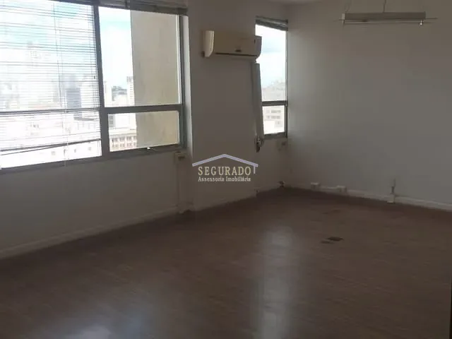 Conjunto comercial para alugar, no bairro Centro em Campinas