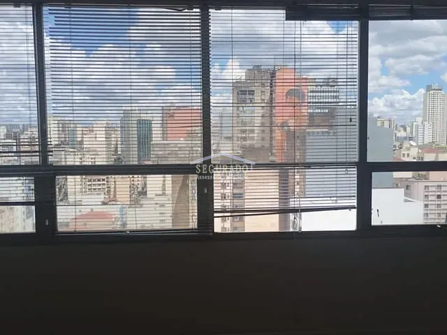 Conjunto comercial para alugar, no bairro Centro em Campinas