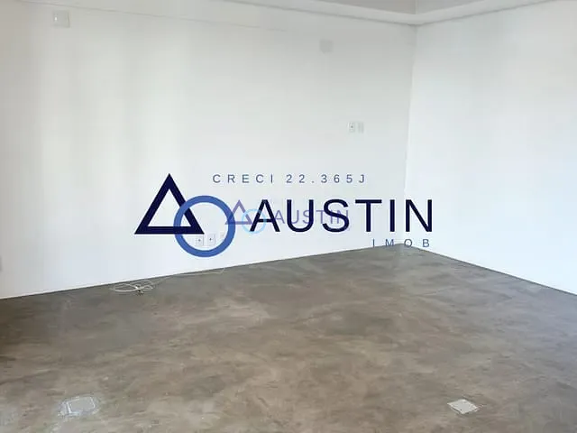Conjunto comercial com 34m², para alugar, no bairro Pinheiros em São Paulo