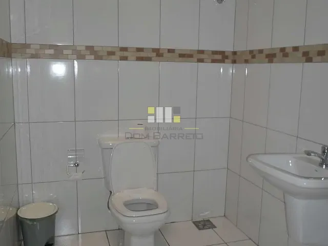 Sala com 50m², para alugar, no bairro Centro em Sumaré