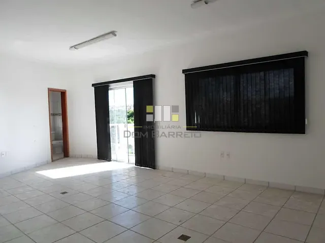 Sala com 50m², para alugar, no bairro Centro em Sumaré