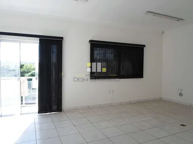 Sala com 50m², para alugar, no bairro Centro em Sumaré