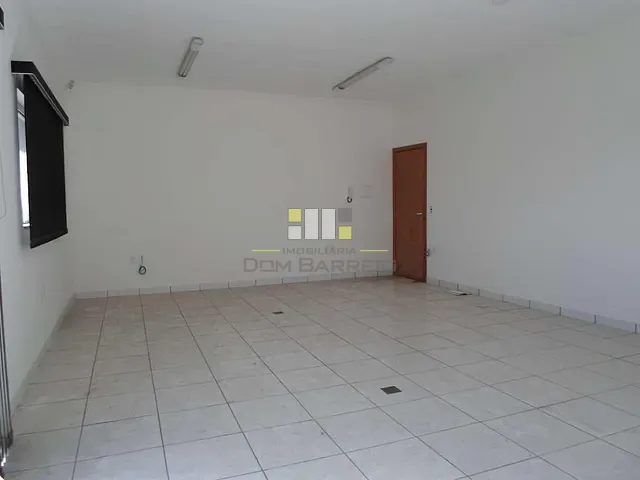 Sala com 50m², para alugar, no bairro Centro em Sumaré