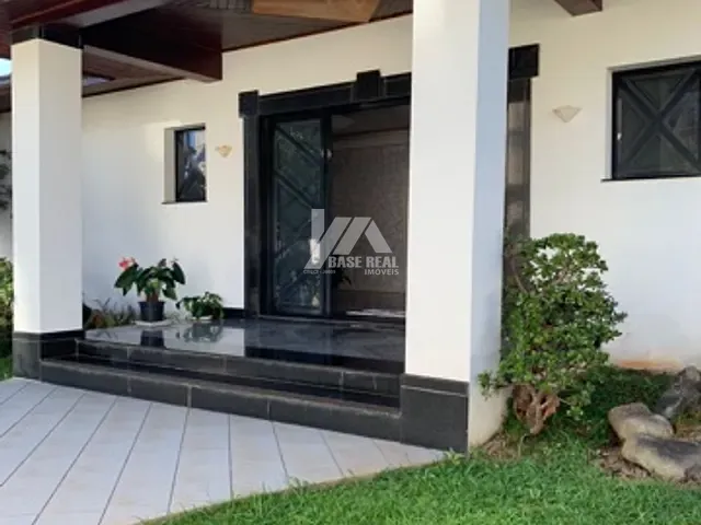 Conjunto comercial à venda, no bairro Estrela em Ponta Grossa