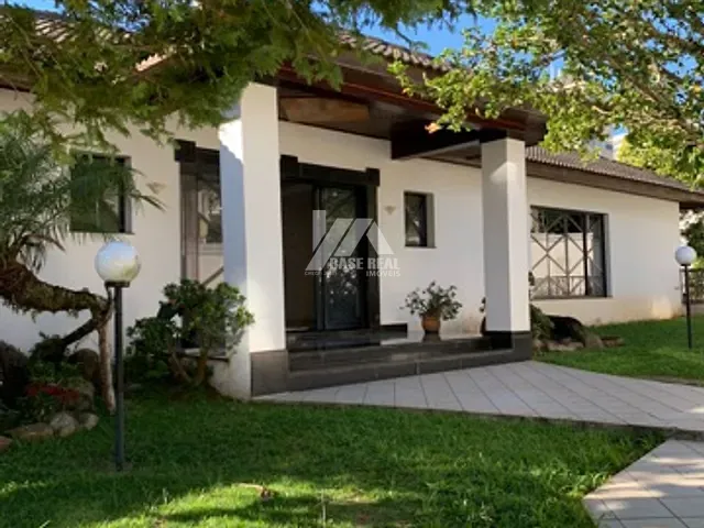 Conjunto comercial à venda, no bairro Estrela em Ponta Grossa