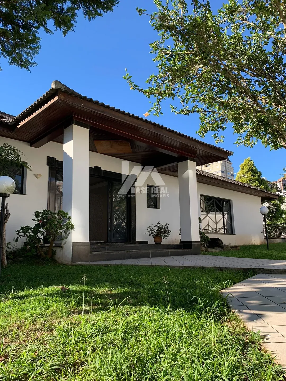 Conjunto comercial para Venda, Estrela, Ponta Grossa, PR — Estrela