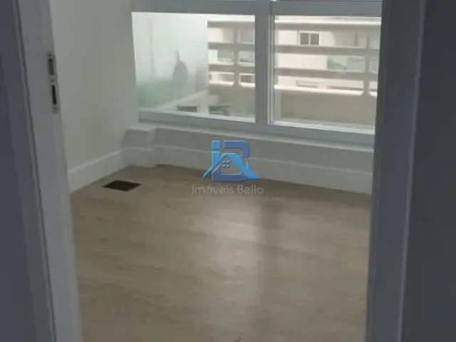 Conjunto comercial com 74m², à venda, no bairro Consolação em São Paulo